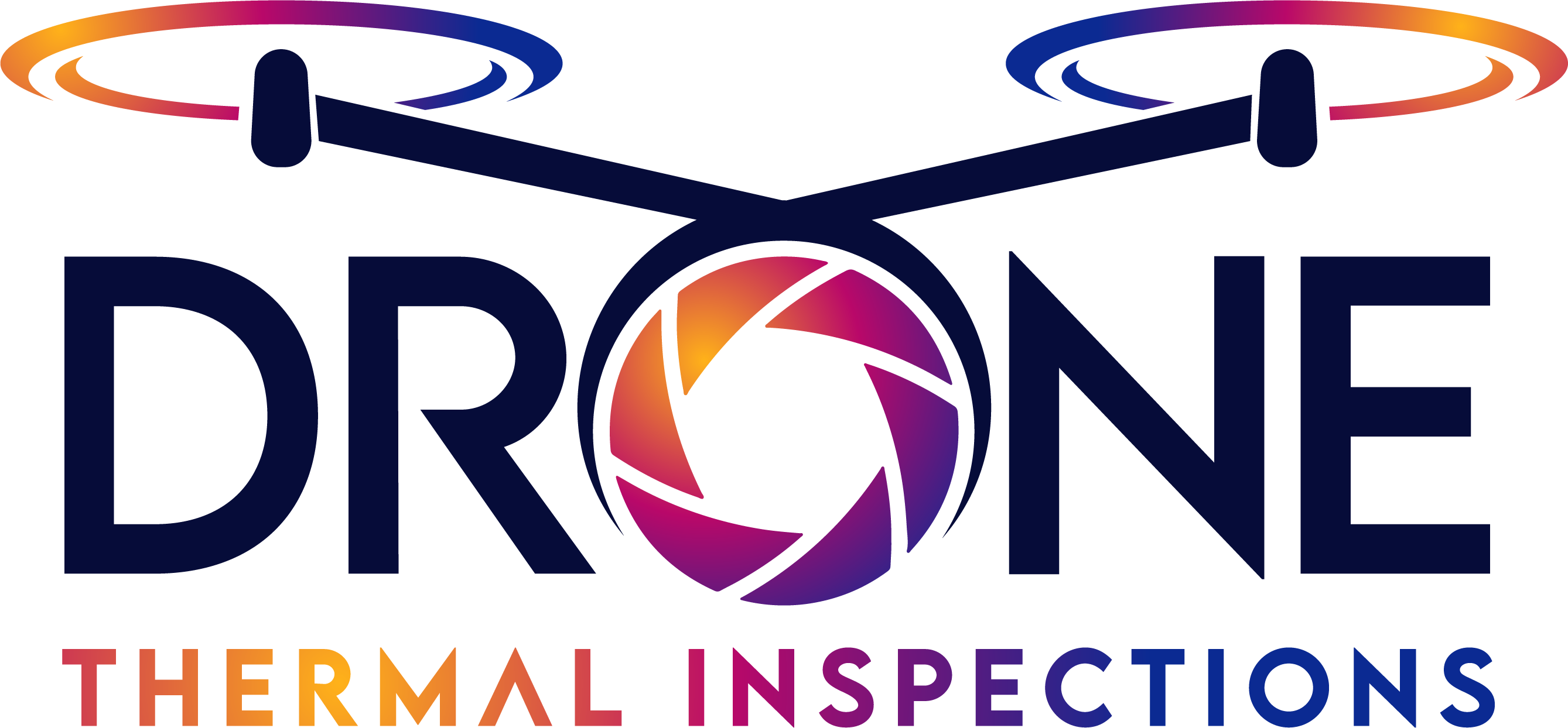 Drone Thermal Inspections